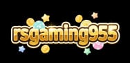 rsgaming955